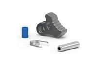 VIP Spare part set for Self looking hook