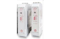 Controlling and monitoring fluid levels - ENR200-300