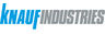 KNAUF INDUSTRIES