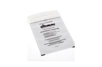 Kit equipment | Bag 95kPa