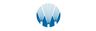SPRAYING SYSTEMS FRANCE