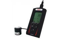 Solarimeter: SL 200 
