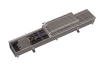 Trench convector Katherm QK