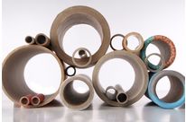 Collosil water-based adhesives