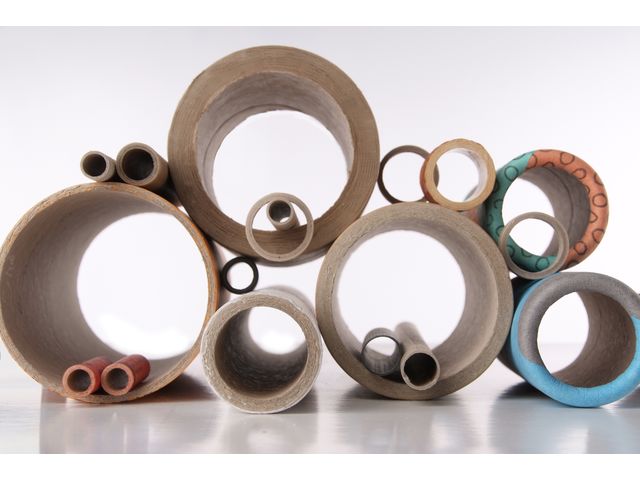 Collosil water-based adhesives