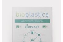 BIOPLAST 300 - FLEXIBLE APPLICATIONS