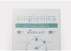 BIOPLAST 300 - FLEXIBLE APPLICATIONS