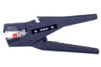 SES-STRIPAX self-adjusting tool (0,08 to 6 mm2)