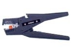 SES-STRIPAX self-adjusting tool (0,08 to 6 mm2)