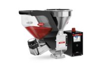 DPK LOSS-IN-WEIGHT DOSING UNIT