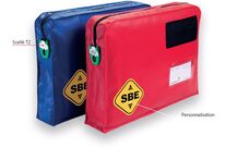 Customized Bag, Envelope and Pouch