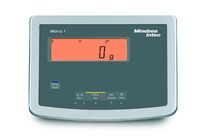 Weight indicator - Midrics®