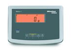 Weight indicator - Midrics®