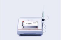 Compact Digital Density Meter | DMA 502