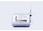 Compact Digital Density Meter | DMA 502