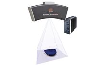 3D snapshot sensor for surface inspection of large objects | surfaceCONTROL 3D 2500
