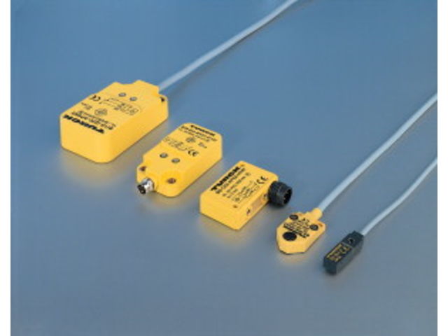 Q5.5, 5.5x8x28 mm