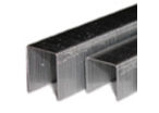 Series 80 or 380 - 22mm Staple - galvanized : Ag8022ga