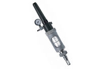  InFit®764 e (chemical, biotech, pharma and food and beverage processes) 