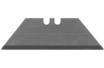 Heavy duty utility straight blade PRO 206