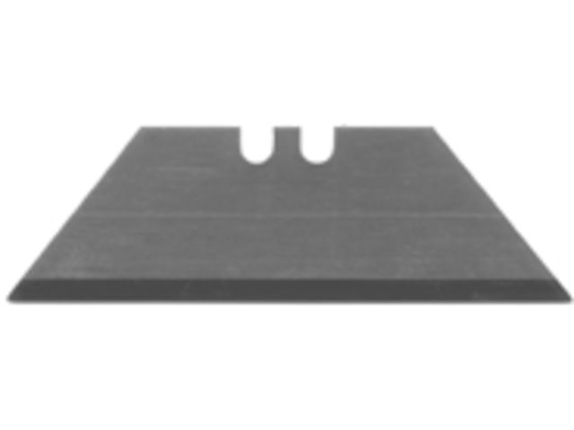 Heavy duty utility straight blade PRO 206