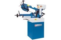 Horizontal Miter Band Saw - SBS 210