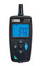 Meteorological measurements