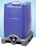 Food storage