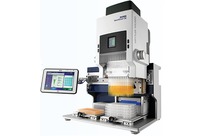 BenchSmart™ 96 Semi-automated Pipetting System