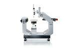 Drop Shape Analyzer – DSA30B