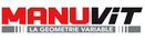 MANUVIT SA