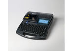 PLIOSCRIB M-1Pro V Tube, profile and label printer