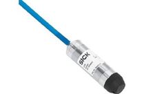 Level transmitter LFH