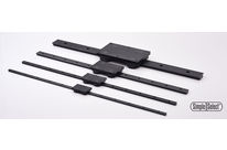 Linear guide system | SIMPLE SELECT