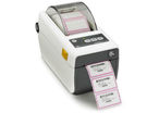 ZD410 Direct Thermal Printer
