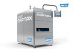 Package Leak Detector LEAK-MASTER® MAPMAX