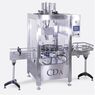 Packaging machines