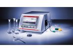 Concentration meter: DMA 4500 M Chemicals