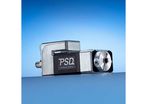 Direct Drive PSD 41