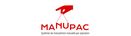 MANUPAC