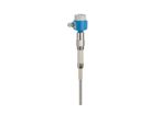 Capacitance Point level detection Solicap FTI55
