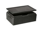 INSULATED HOT KIT GN1/1 - 39L
