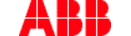 ABB FRANCE DIVISION PRODUITS AUTOMATION