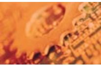 Electronic components