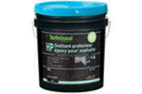 HP Epoxy Sealant