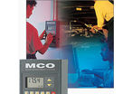 Oil monitoring system MCO SYSTEM