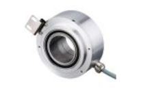 Motorfeedback: AC 110-BiSS/SSI