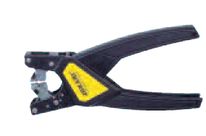 SES-JOKARI-FLAT self-adjusting stripping tool (0,75 to 2,5 mm2) for flat cables