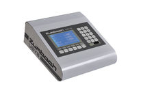 USYS CI 1J Data Acquisition,Data Processing Display Systems