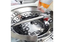 HUMARD® ASSEMBLY MACHINES AND LINES